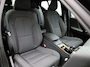 Volvo XC40 Recharge Core | Apple Carplay / Android Auto | Climate Control | Cruise Control | Achteruitrijcamera | Lichtmetalen Velgen |