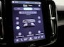 Volvo XC40 Recharge Core | Apple Carplay / Android Auto | Climate Control | Cruise Control | Achteruitrijcamera | Lichtmetalen Velgen |