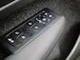 Volvo XC40 Recharge Core | Apple Carplay / Android Auto | Climate Control | Cruise Control | Achteruitrijcamera | Lichtmetalen Velgen |