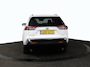 Toyota RAV4 2.5 Plug-in Hybrid AWD Dynamic | Apple Carplay/Android Auto | Parkeersensoren | Stoelverwarming |