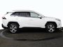 Toyota RAV4 2.5 Plug-in Hybrid AWD Dynamic | Apple Carplay/Android Auto | Parkeersensoren | Stoelverwarming |
