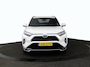 Toyota RAV4 2.5 Plug-in Hybrid AWD Dynamic | Apple Carplay/Android Auto | Parkeersensoren | Stoelverwarming |