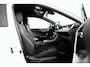 Toyota RAV4 2.5 Plug-in Hybrid AWD Dynamic | Apple Carplay/Android Auto | Parkeersensoren | Stoelverwarming |