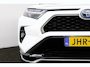 Toyota RAV4 2.5 Plug-in Hybrid AWD Dynamic | Apple Carplay/Android Auto | Parkeersensoren | Stoelverwarming |