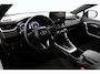 Toyota RAV4 2.5 Plug-in Hybrid AWD Dynamic | Apple Carplay/Android Auto | Parkeersensoren | Stoelverwarming |