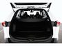 Toyota RAV4 2.5 Plug-in Hybrid AWD Dynamic | Apple Carplay/Android Auto | Parkeersensoren | Stoelverwarming |