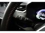 Toyota RAV4 2.5 Plug-in Hybrid AWD Dynamic | Apple Carplay/Android Auto | Parkeersensoren | Stoelverwarming |