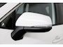 Toyota RAV4 2.5 Plug-in Hybrid AWD Dynamic | Apple Carplay/Android Auto | Parkeersensoren | Stoelverwarming |