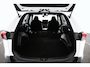 Toyota RAV4 2.5 Plug-in Hybrid AWD Dynamic | Apple Carplay/Android Auto | Parkeersensoren | Stoelverwarming |