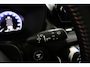 Toyota RAV4 2.5 Plug-in Hybrid AWD Dynamic | Apple Carplay/Android Auto | Parkeersensoren | Stoelverwarming |