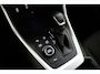 Toyota RAV4 2.5 Plug-in Hybrid AWD Dynamic | Apple Carplay/Android Auto | Parkeersensoren | Stoelverwarming |