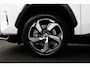 Toyota RAV4 2.5 Plug-in Hybrid AWD Dynamic | Apple Carplay/Android Auto | Parkeersensoren | Stoelverwarming |