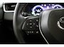 Toyota RAV4 2.5 Plug-in Hybrid AWD Dynamic | Apple Carplay/Android Auto | Parkeersensoren | Stoelverwarming |