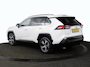 Toyota RAV4 2.5 Plug-in Hybrid AWD Dynamic | Apple Carplay/Android Auto | Parkeersensoren | Stoelverwarming |
