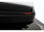 Toyota RAV4 2.5 Plug-in Hybrid AWD Dynamic | Apple Carplay/Android Auto | Parkeersensoren | Stoelverwarming |