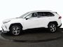 Toyota RAV4 2.5 Plug-in Hybrid AWD Dynamic | Apple Carplay/Android Auto | Parkeersensoren | Stoelverwarming |