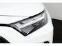 Toyota RAV4 2.5 Plug-in Hybrid AWD Dynamic | Apple Carplay/Android Auto | Parkeersensoren | Stoelverwarming |