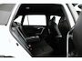 Toyota RAV4 2.5 Plug-in Hybrid AWD Dynamic | Apple Carplay/Android Auto | Parkeersensoren | Stoelverwarming |