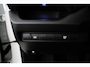 Toyota RAV4 2.5 Plug-in Hybrid AWD Dynamic | Apple Carplay/Android Auto | Parkeersensoren | Stoelverwarming |