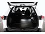 Toyota RAV4 2.5 Plug-in Hybrid AWD Dynamic | Apple Carplay/Android Auto | Parkeersensoren | Stoelverwarming |