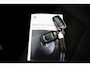 Toyota RAV4 2.5 Plug-in Hybrid AWD Dynamic | Apple Carplay/Android Auto | Parkeersensoren | Stoelverwarming |