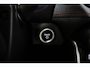 Toyota RAV4 2.5 Plug-in Hybrid AWD Dynamic | Apple Carplay/Android Auto | Parkeersensoren | Stoelverwarming |