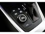 Toyota RAV4 2.5 Plug-in Hybrid AWD Dynamic | Apple Carplay/Android Auto | Parkeersensoren | Stoelverwarming |