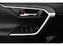 Toyota RAV4 2.5 Plug-in Hybrid AWD Dynamic | Apple Carplay/Android Auto | Parkeersensoren | Stoelverwarming |