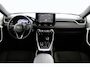 Toyota RAV4 2.5 Plug-in Hybrid AWD Dynamic | Apple Carplay/Android Auto | Parkeersensoren | Stoelverwarming |