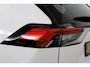 Toyota RAV4 2.5 Plug-in Hybrid AWD Dynamic | Apple Carplay/Android Auto | Parkeersensoren | Stoelverwarming |