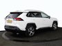 Toyota RAV4 2.5 Plug-in Hybrid AWD Dynamic | Apple Carplay/Android Auto | Parkeersensoren | Stoelverwarming |