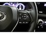 Toyota RAV4 2.5 Plug-in Hybrid AWD Dynamic | Apple Carplay/Android Auto | Parkeersensoren | Stoelverwarming |