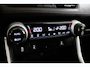 Toyota RAV4 2.5 Plug-in Hybrid AWD Dynamic | Apple Carplay/Android Auto | Parkeersensoren | Stoelverwarming |