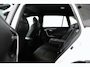 Toyota RAV4 2.5 Plug-in Hybrid AWD Dynamic | Apple Carplay/Android Auto | Parkeersensoren | Stoelverwarming |