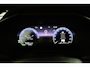 Toyota RAV4 2.5 Plug-in Hybrid AWD Dynamic | Apple Carplay/Android Auto | Parkeersensoren | Stoelverwarming |