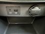Hyundai i10 1.0i Comfort /Nieuwe apk bij aflevering/Airco/5 drs