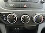 Hyundai i10 1.0i Comfort /Nieuwe apk bij aflevering/Airco/5 drs