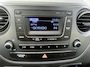 Hyundai i10 1.0i Comfort /Nieuwe apk bij aflevering/Airco/5 drs