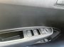 Hyundai i10 1.0i Comfort /Nieuwe apk bij aflevering/Airco/5 drs