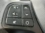Hyundai i10 1.0i Comfort /Nieuwe apk bij aflevering/Airco/5 drs