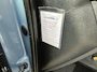 Hyundai i10 1.0i Comfort /Nieuwe apk bij aflevering/Airco/5 drs