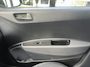 Hyundai i10 1.0i Comfort /Nieuwe apk bij aflevering/Airco/5 drs