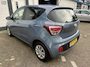 Hyundai i10 1.0i Comfort /Nieuwe apk bij aflevering/Airco/5 drs
