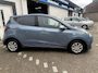 Hyundai i10 1.0i Comfort /Nieuwe apk bij aflevering/Airco/5 drs