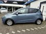Hyundai i10 1.0i Comfort /Nieuwe apk bij aflevering/Airco/5 drs