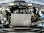Hyundai i10 1.0i Comfort /Nieuwe apk bij aflevering/Airco/5 drs