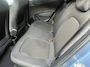 Hyundai i10 1.0i Comfort /Nieuwe apk bij aflevering/Airco/5 drs