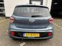 Hyundai i10 1.0i Comfort /Nieuwe apk bij aflevering/Airco/5 drs
