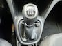 Hyundai i10 1.0i Comfort /Nieuwe apk bij aflevering/Airco/5 drs