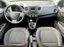 Hyundai i10 1.0i Comfort /Nieuwe apk bij aflevering/Airco/5 drs